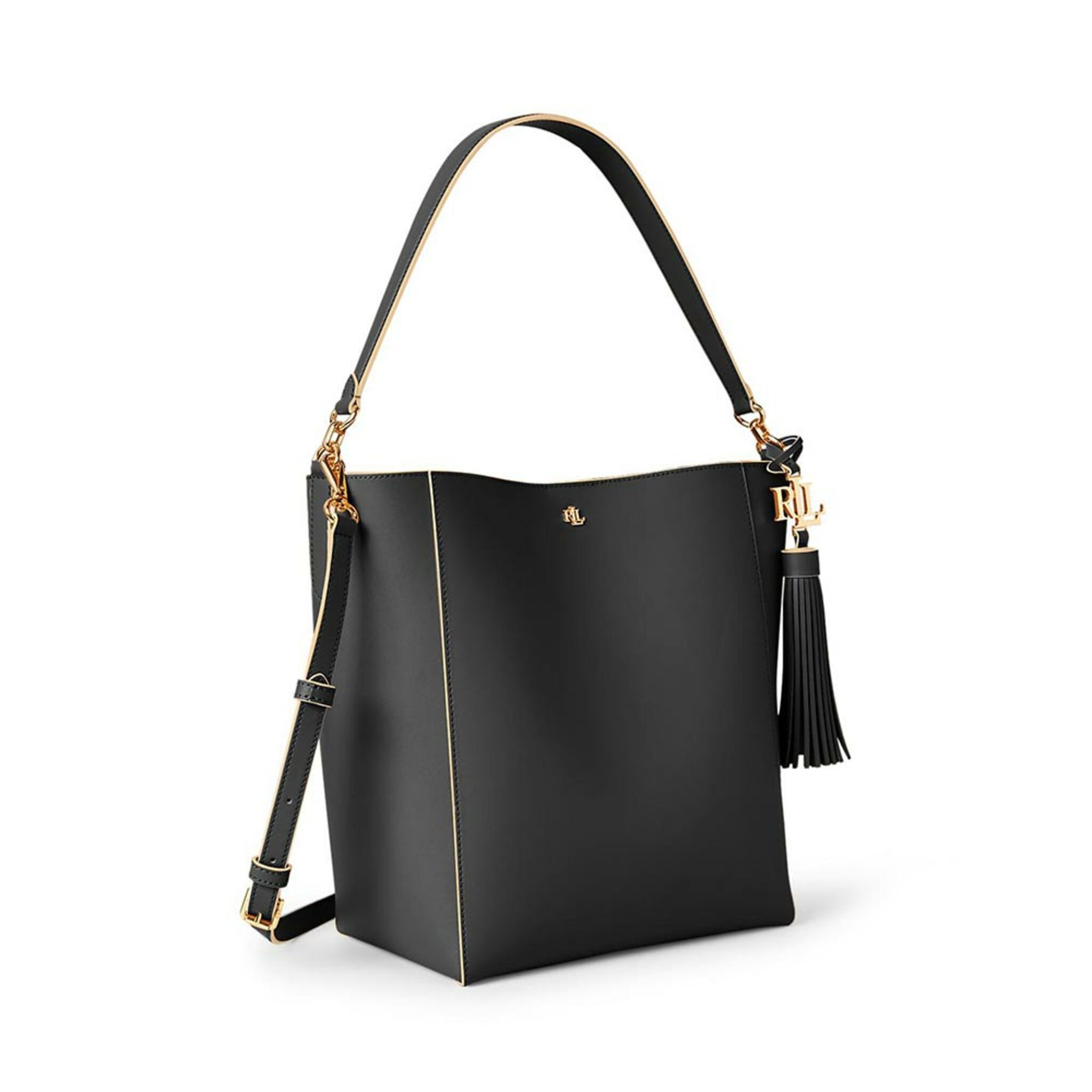 adley shoulder bag