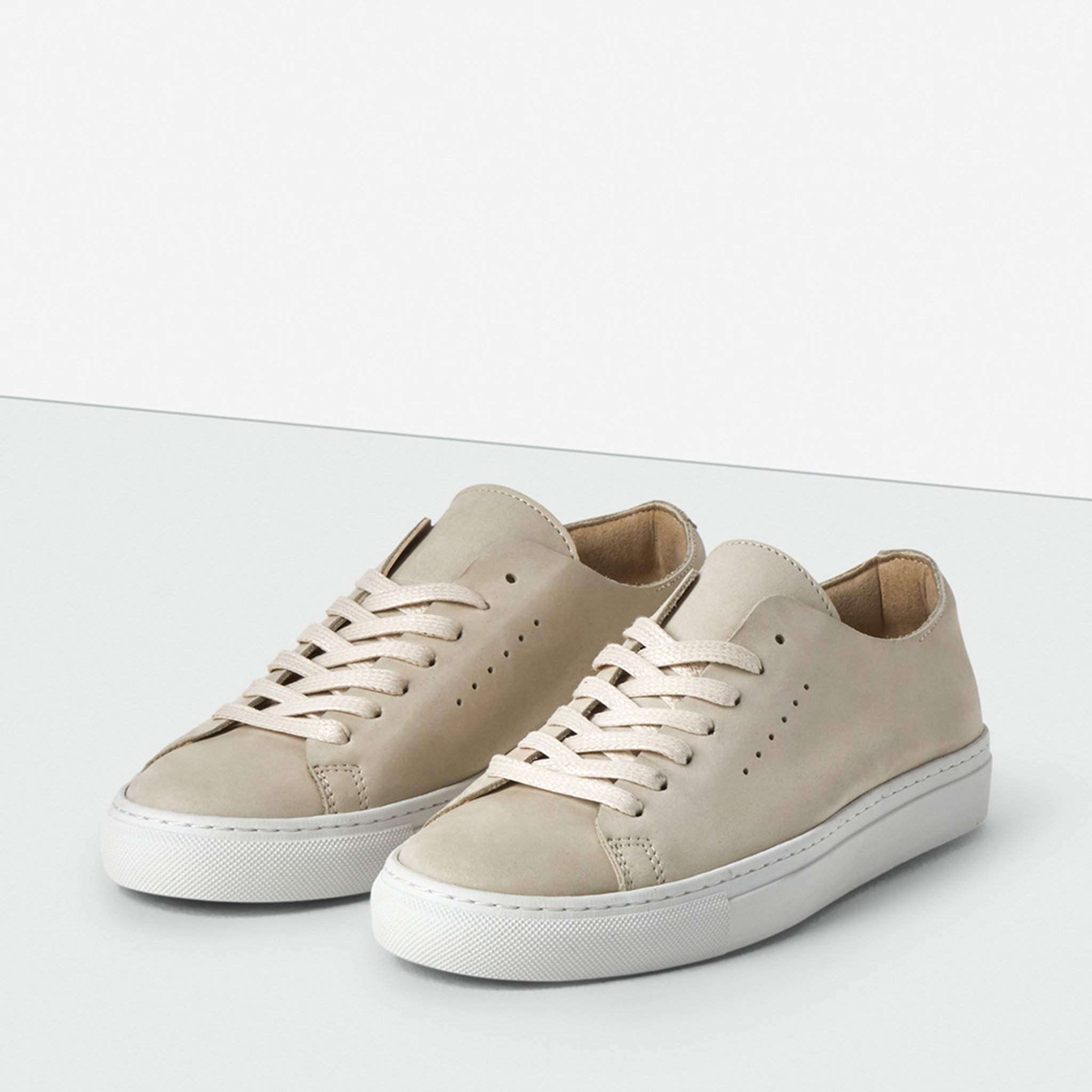 filippa k sneakers kate