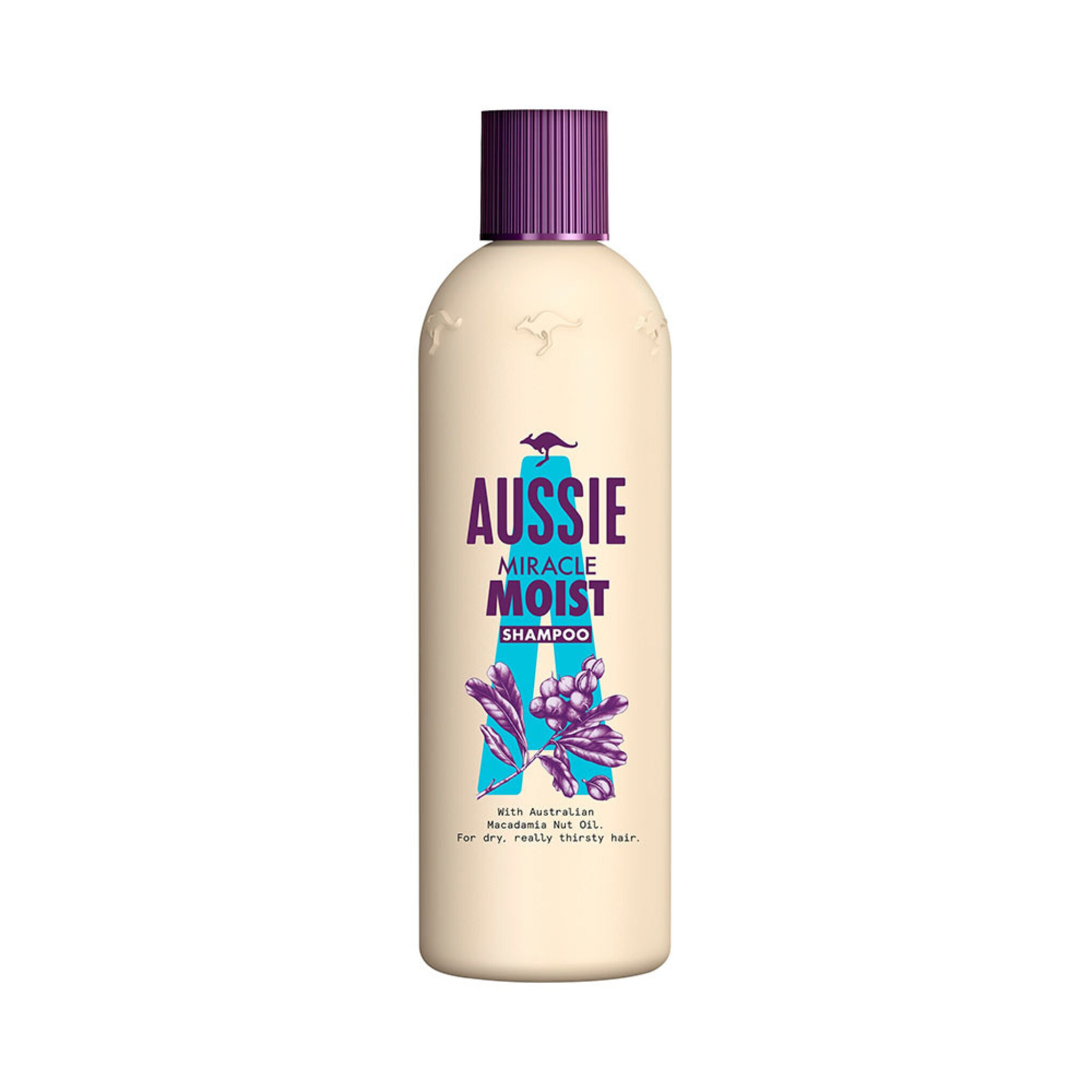 Miracle Moist Shampoo For Schampo Kop Online Pa Ahlens Se