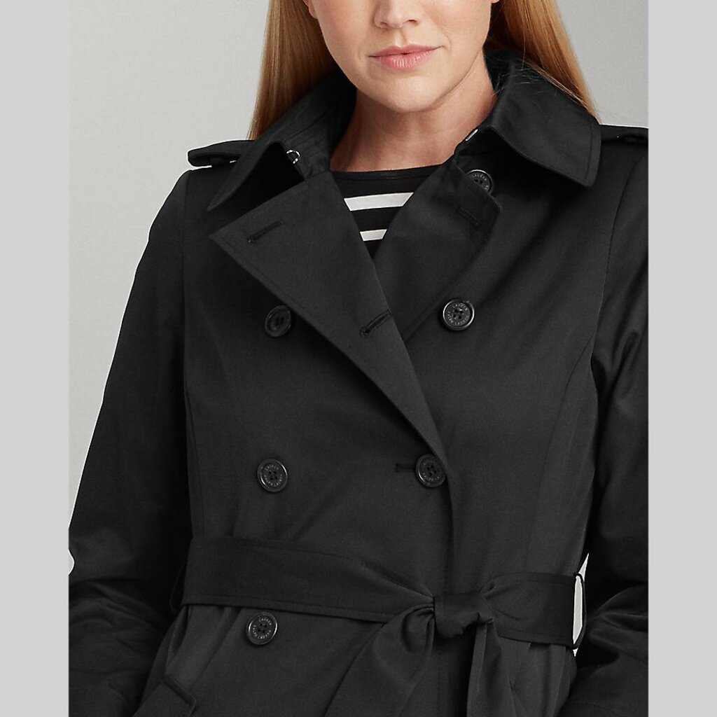 Steven Alan＞ DBL/MLTN TRENCH COAT 超特価セール paygration.com