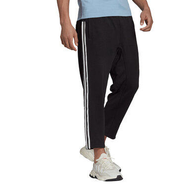 adidas tailored track pants